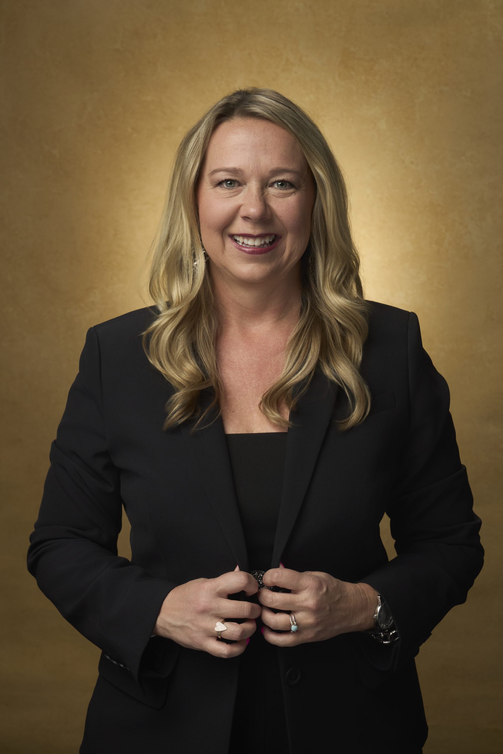 Tami Brock Photo